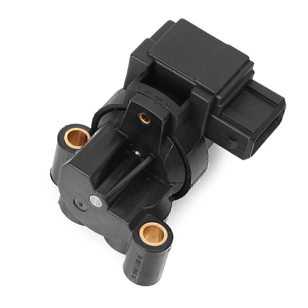 O2 sensor DOX-0336 MR507380 for Mitsubishi PAJERO Sport MD369610