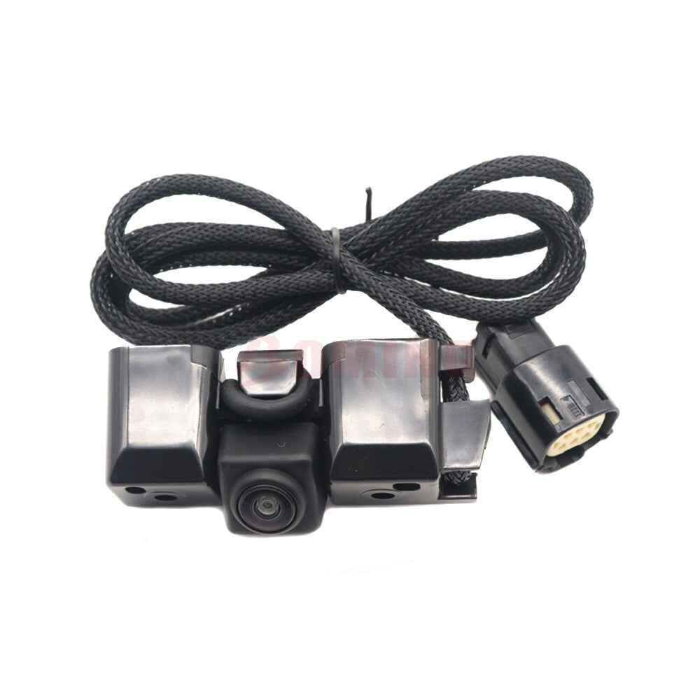 for Chevrolet Colorado for GMC New Rear View Backup Asist Parking Camera 84143039