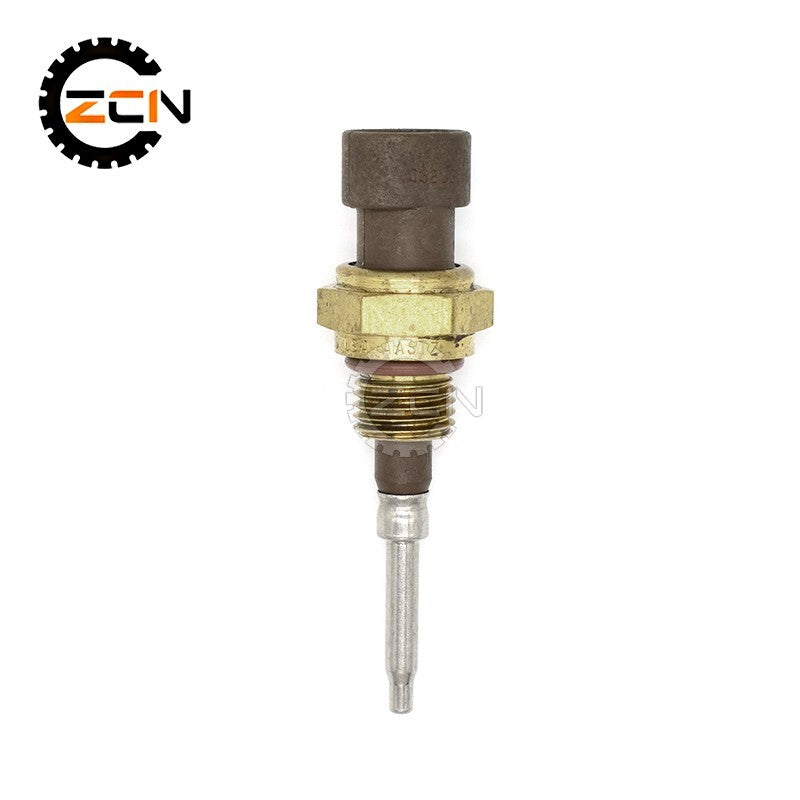 2PCS Upstream+Downstream Oxygen O2 Sensor 234-9060 234-4358 for Honda Fit 1.5L