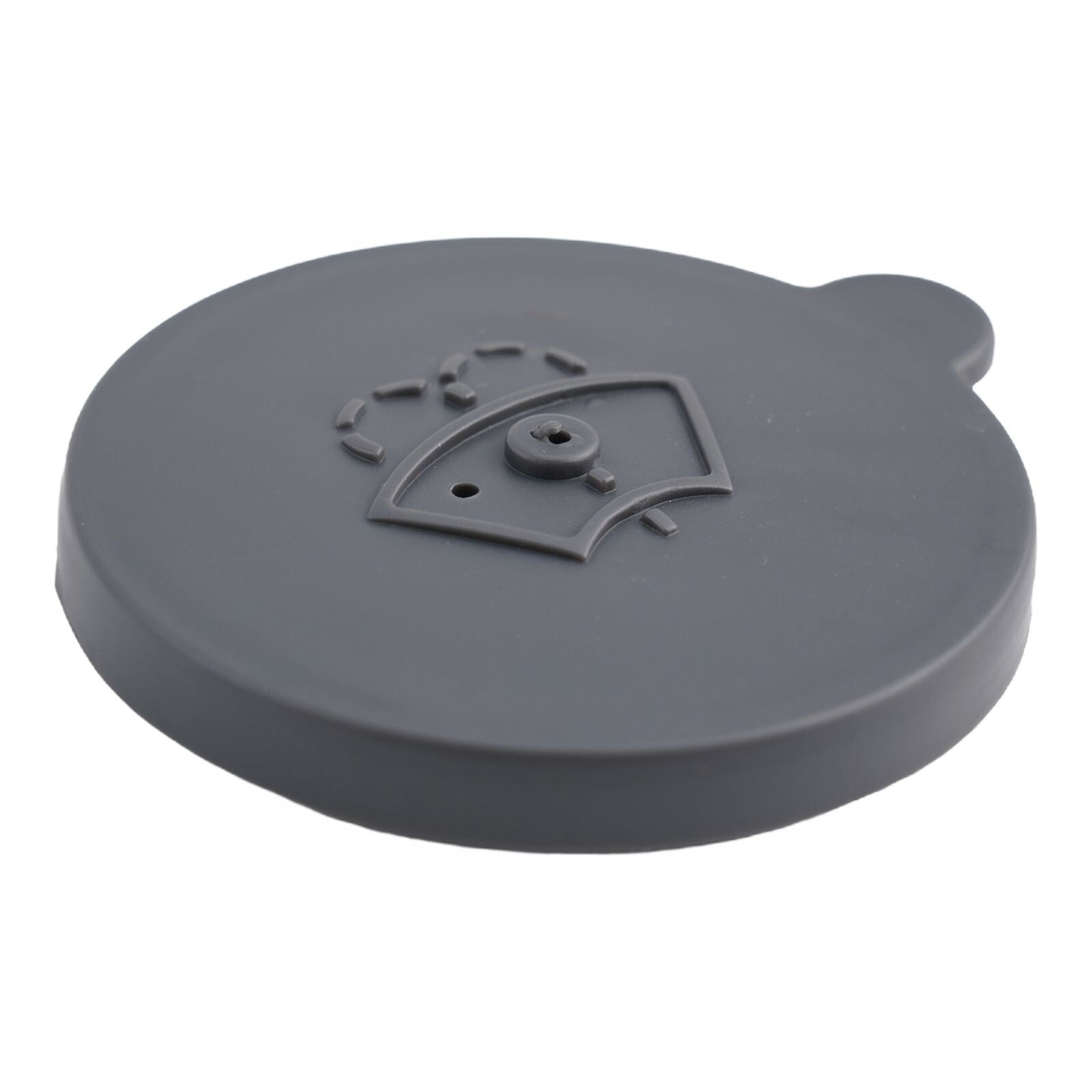 Windshield Wiper Washer Fluid Reservoir Bottle Cap for Nissan 350Z 2002-2009