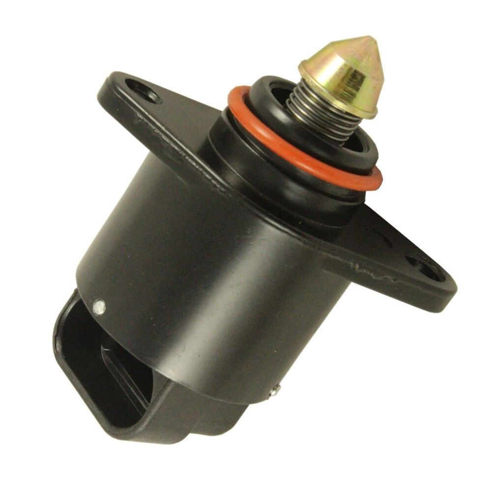 new idle air control valve for Chevrolet Aveo Lanos 1.6L 1469 (model number 93744675)
