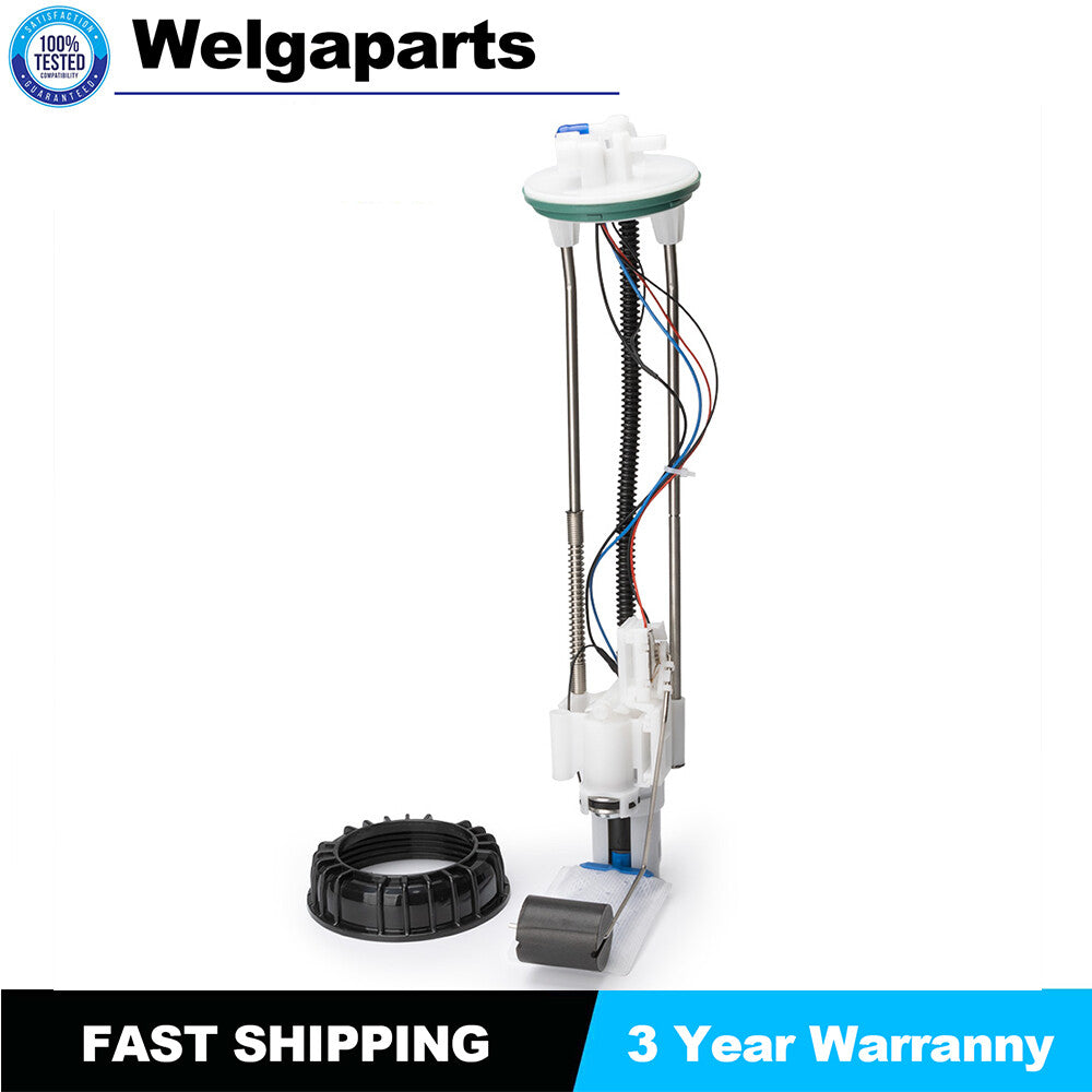 Fuel Pump Assembly Fits For Can-Am 709000461 Outlander 570 2016-2021