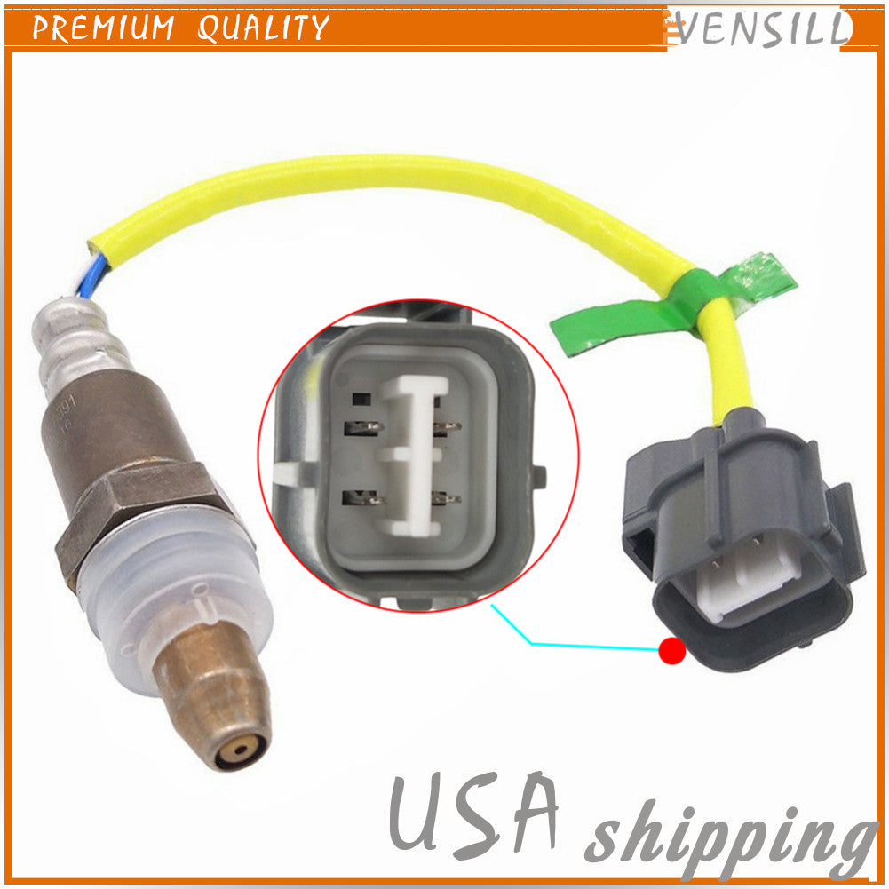 Air Fuel Oxygen Sensor 22641-AA391 for Subaru Outback Liberty EJ20X EJ20Y 2.0L