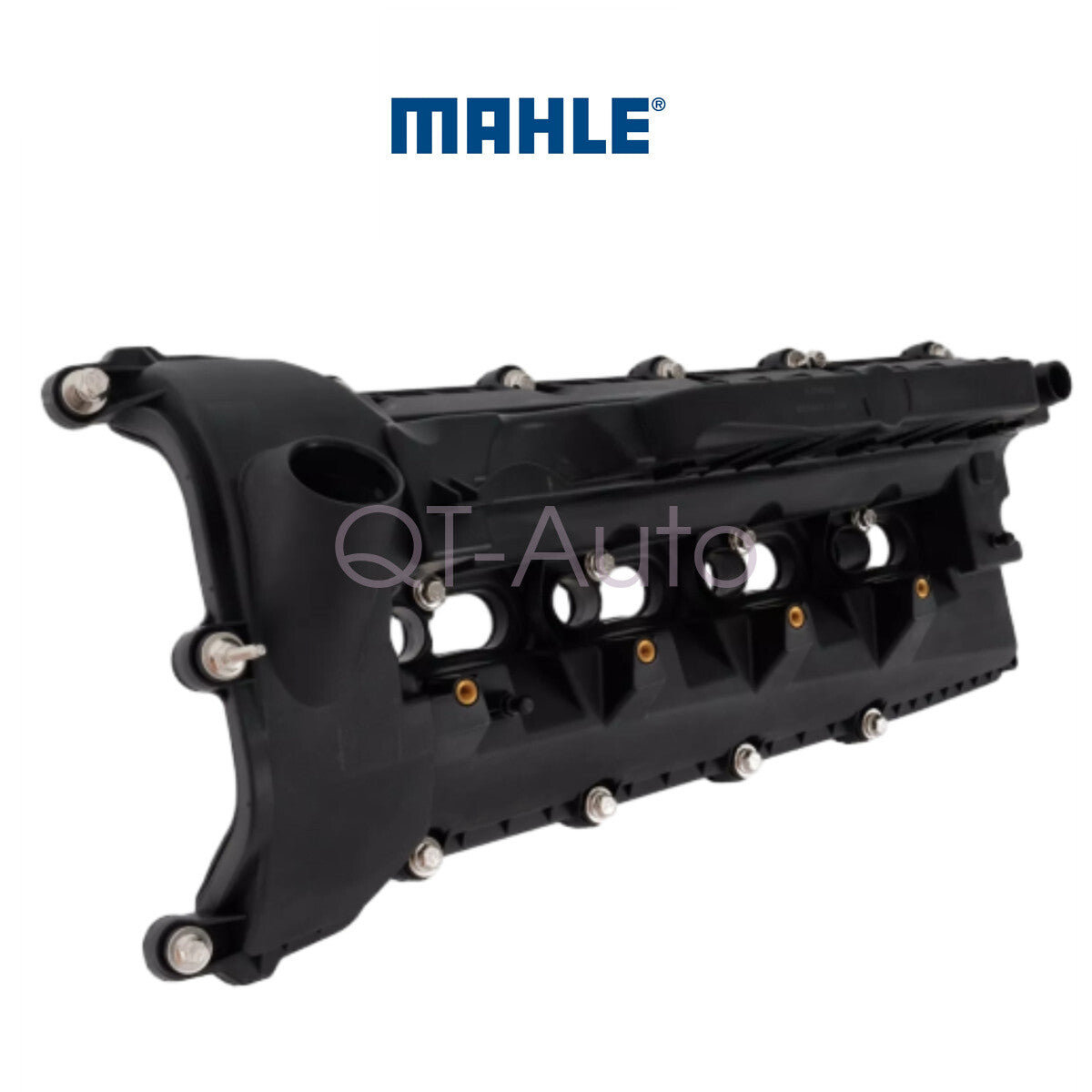 Left valve cover LR113202 is suitable for Land Rover for Range Rover Sport for Range Rover LR4