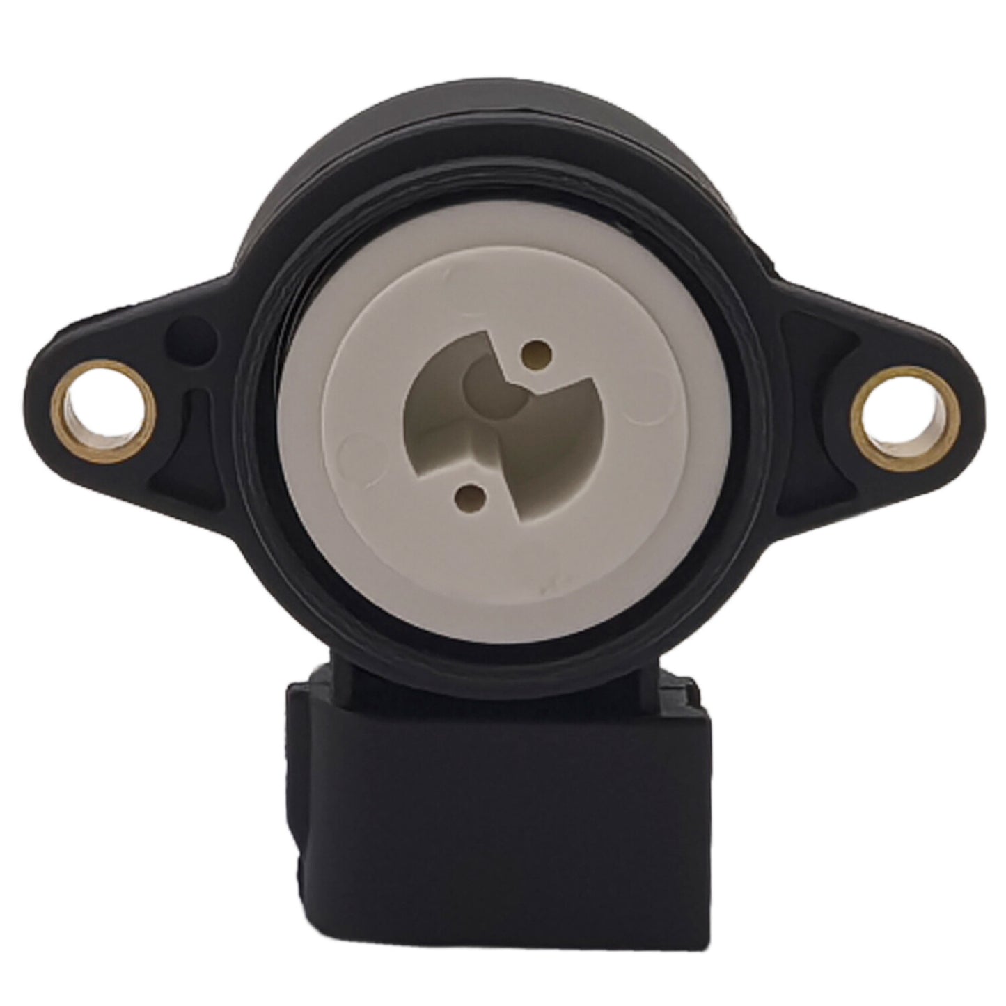 TPS Throttle Position Sensor 7260-15W50 for Mitsubishi Lancer 2.0L 02-04 Eclipse