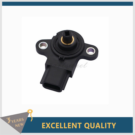 TPS Throttle Position Sensor Fits for 13-19 for Nissan Altima Rogue 2.5L 22620-3TA0A