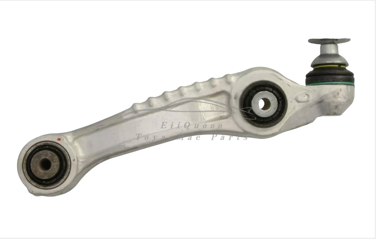 FRONT AXLE TRACK CONTROL ARM R BOTTOM REAR FOR: for LAND ROVER for RANGE ROVER SPORT