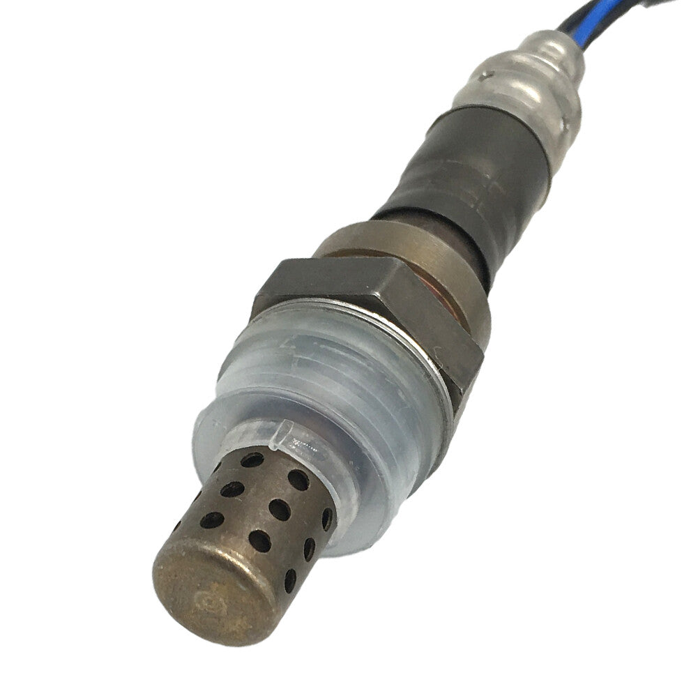 Downstream Oxygen O2 Sensor for Suzuki Grand Vitara 2009-2013 2.4L SX4 2007 2.0L