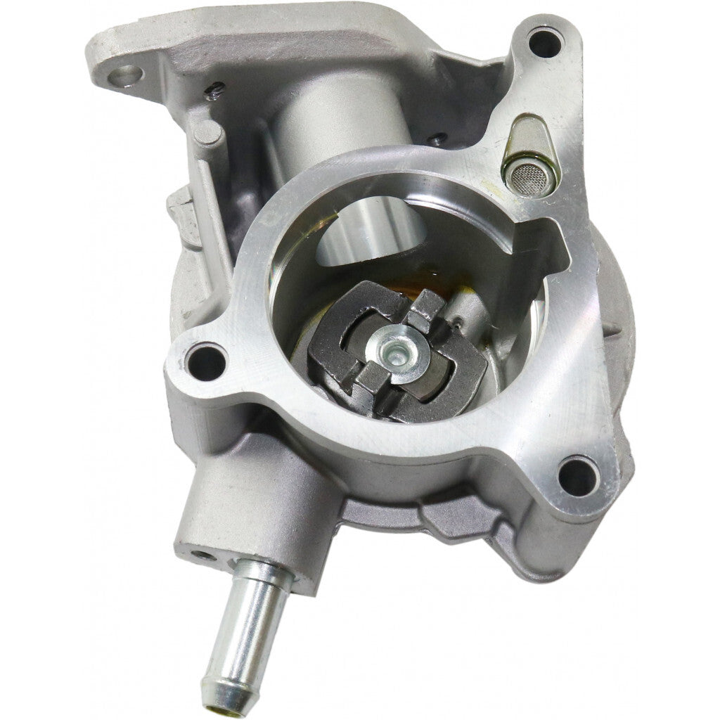 for Volkswagen for Tiguan Brake Vacuum Pump 2009-2015 06H145100AK