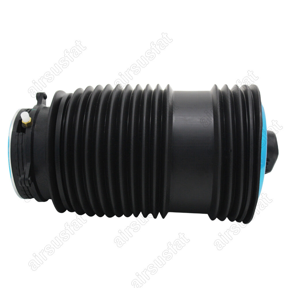 for Mercedes C-Class W205 C250 C300 C350 Rear Right Air Suspension Spring Bag