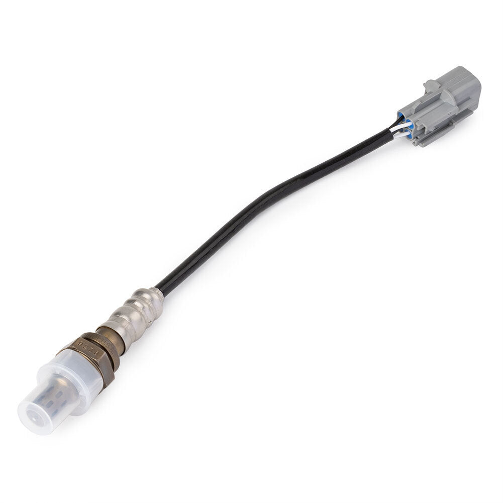 New Upstream Oxygen O2 Sensor for Subaru Impreza WRX STI GRB GVB 22641-AA500