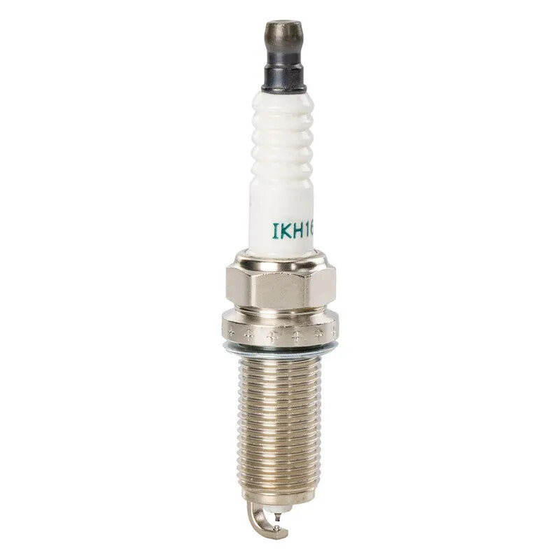 Spark Plug Fits for Dodge for Challenger 2009-2015 for Dodge Dart 2013-2016 IKH16TT 4703