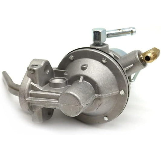 Fuel Pump with Gasket 17010-50K00 N-17010-50K00 N-17010-50K60 for Nissan H20-2