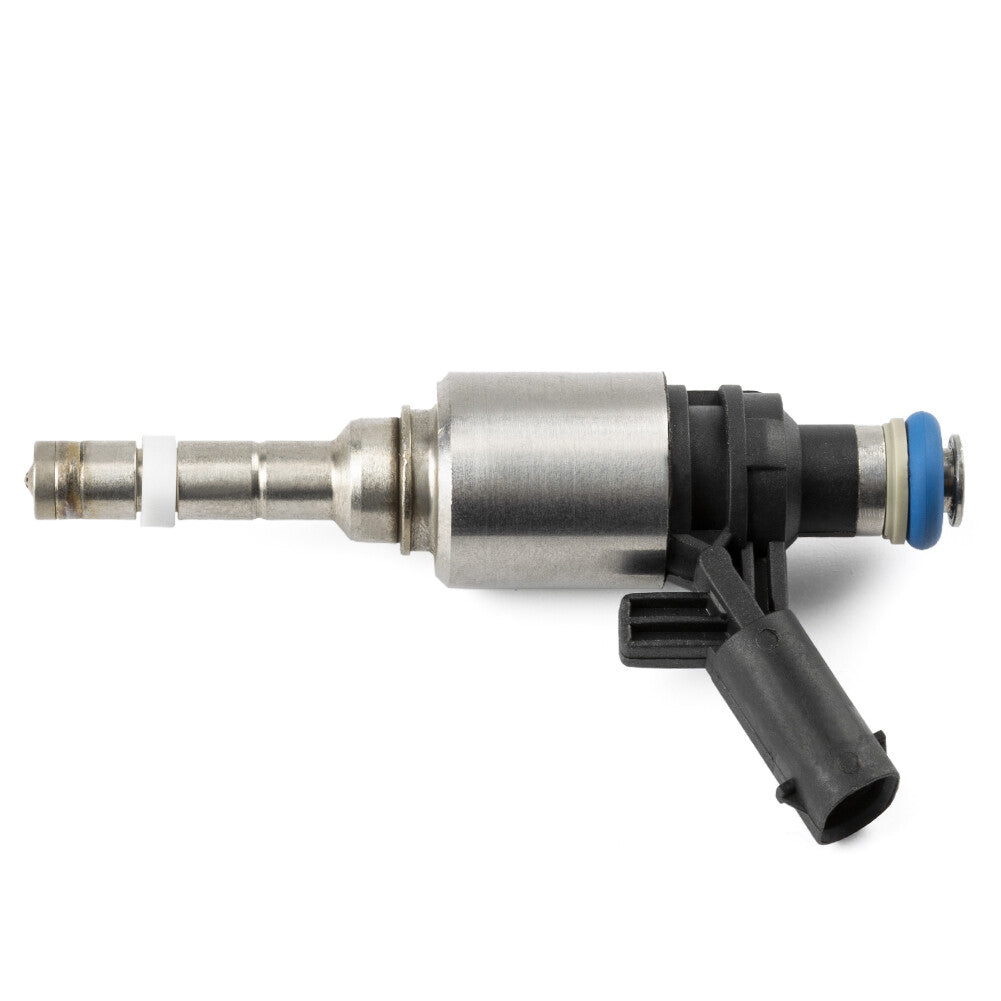 06H906036G Set of 4 Fuel injectors for Audi A3 for A4 for A5 Q5 for VW CC GTI for Tiguan 2.0L