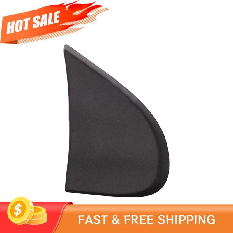 Passenger side mirror fender flag molding applicable to 2009-2020 for Dodge Journey 5178150AD