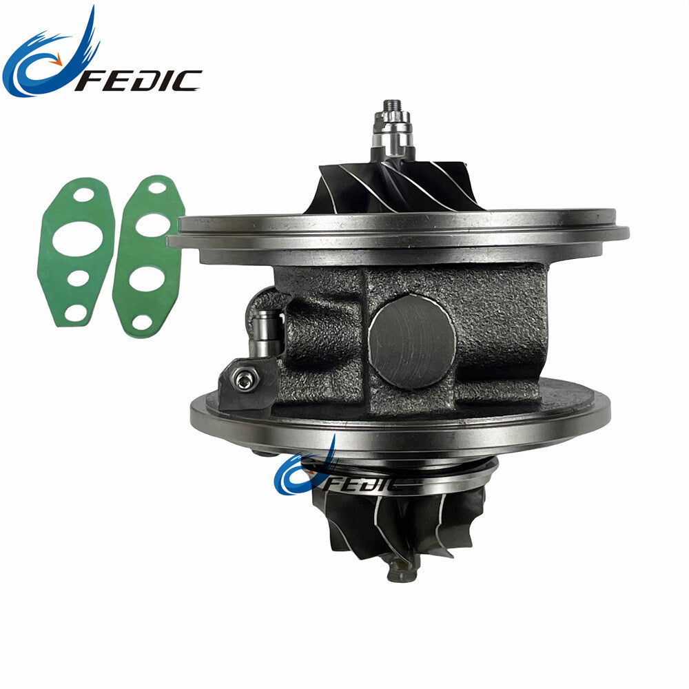 Turbo cartridge VJ38 for Ford Ranger for Mazda BT50 B2500 3.0L 115Kw J97MU 2006-2011