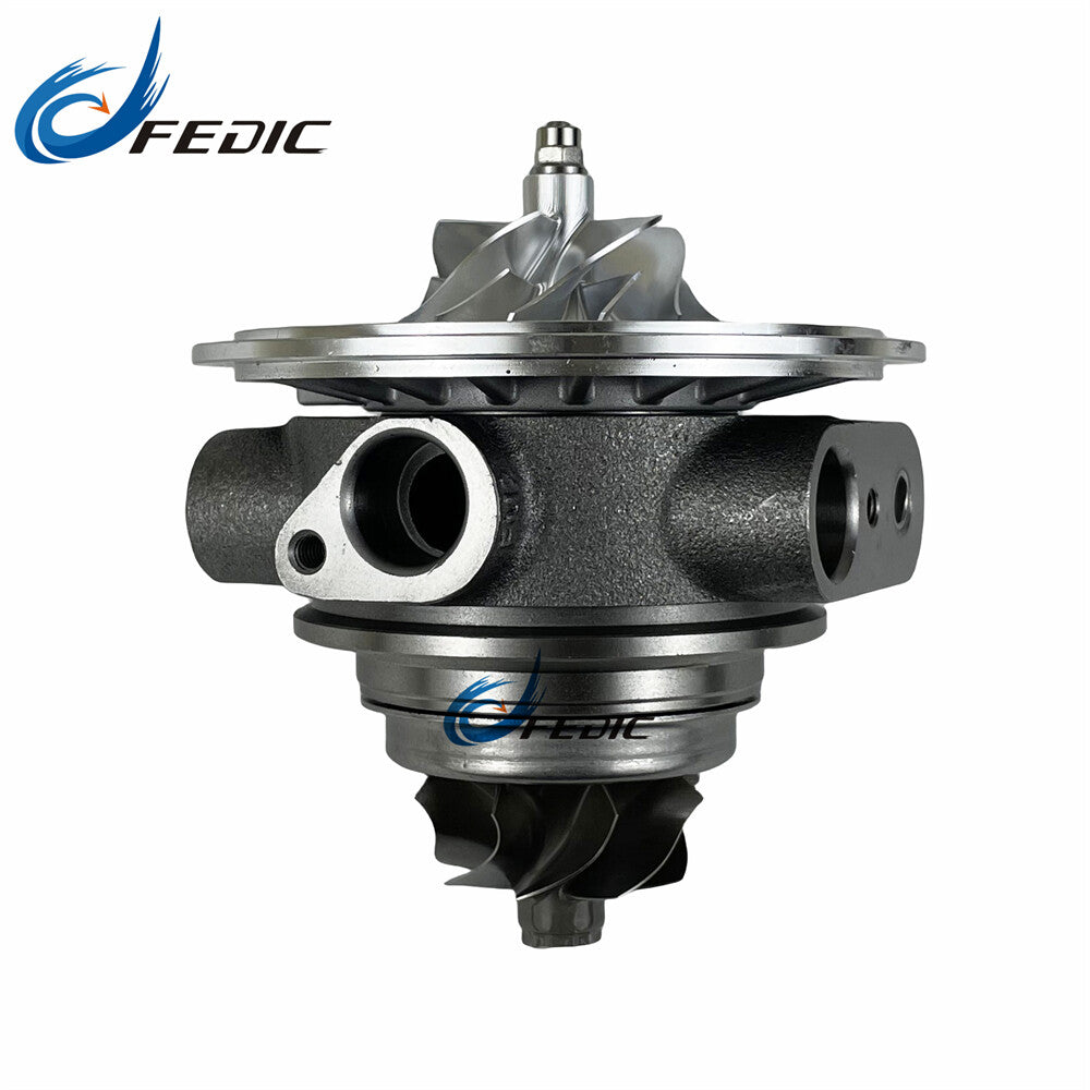 06L145702D MFS Turbo cartridge for Audi A4 Avant 2.0 TFSI CNCD 165 Kw 2013-2015