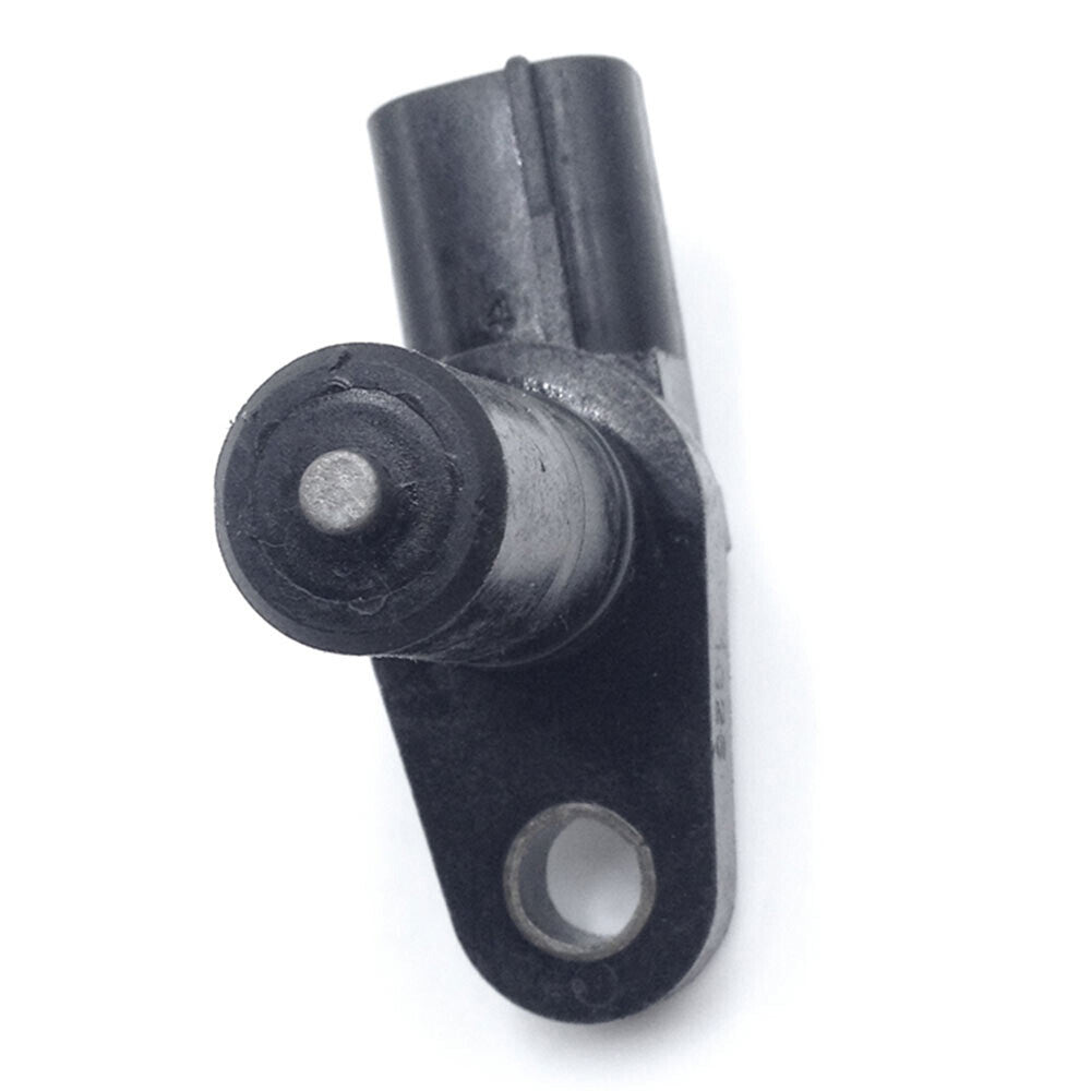 Vehicle Speed Sensor Fit for Toyota Tacoma for Lexus GX460 for Scion for Pontiac 89413-32010