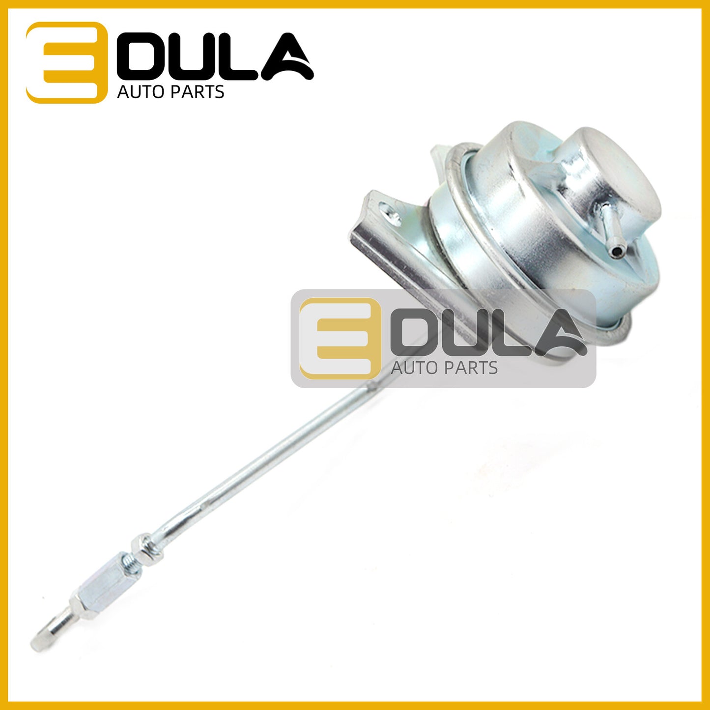 TF035 turbocharger wastegate for Mitsubishi Pajero Shogun L200 49135-02652
