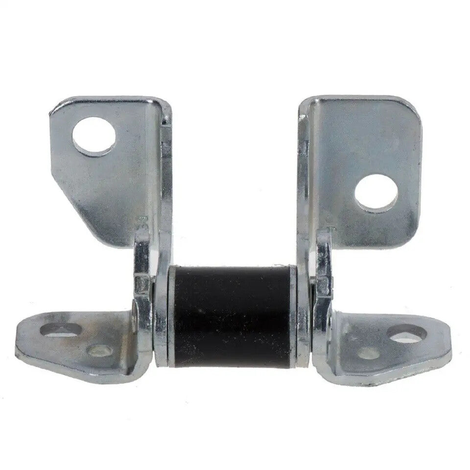 55113665AI FRONT OR REAR DRIVER SIDE LOWER DOOR HINGE for JEEP for DODGE for CHRYSLER