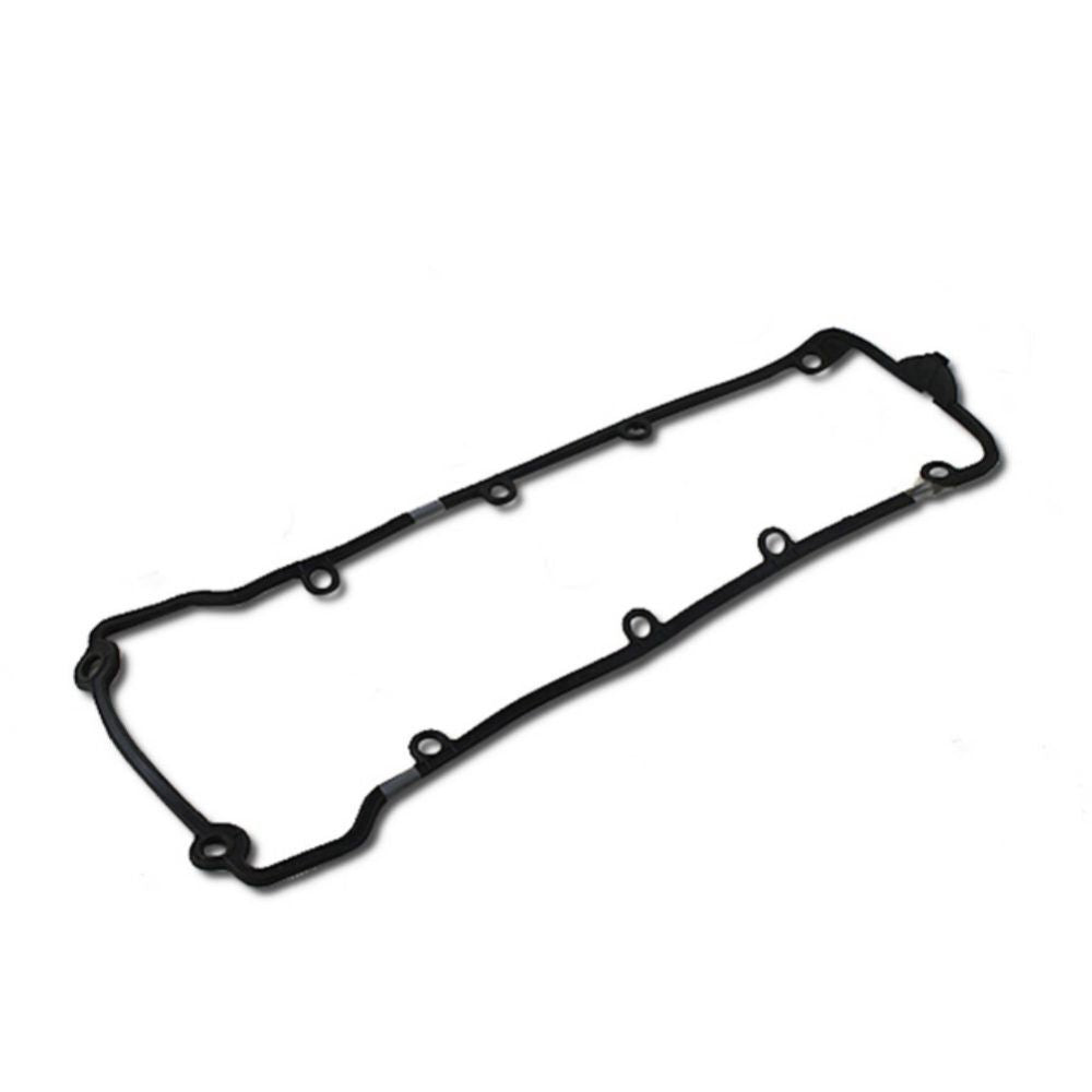 Valve Cover Gasket 11121432885 for BMW E34 E36 E46 Z3 316i 318i 518i 318Ci 316Ci