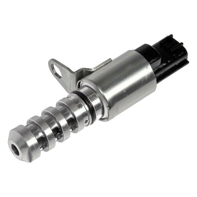1PCS Engine Variable Valve VVT Solenoid for Nissan Altima Rogue 2.5L 23796-3TA1A