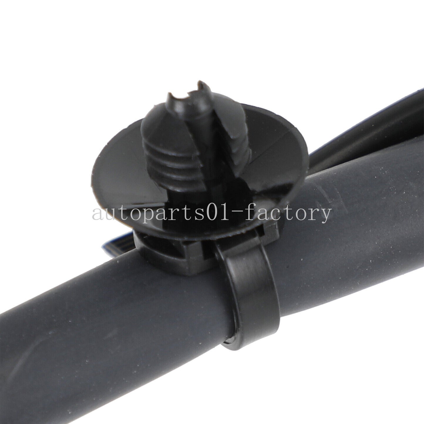 Windshield Washer Nozzle Assembly Heated for Mercedes ClA250 CLA45 For AMG 14-18