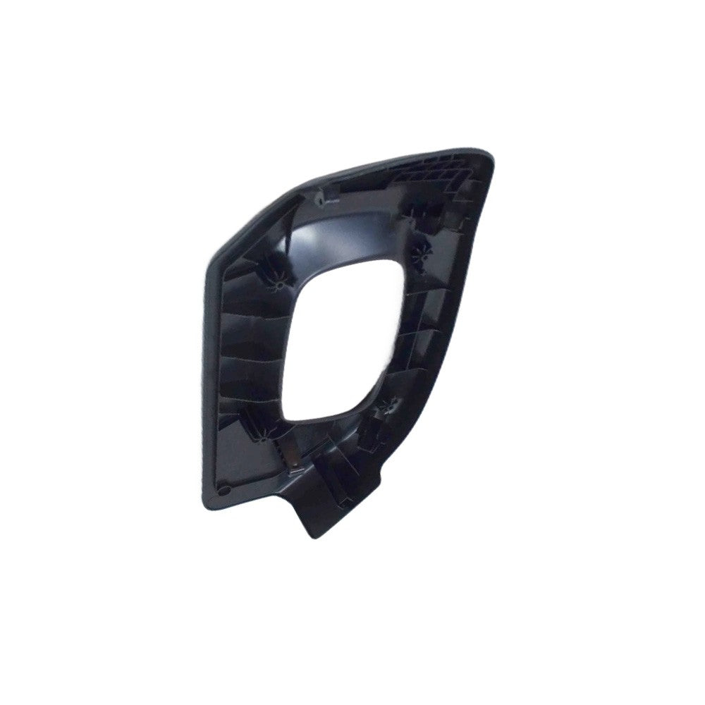 For 2014-2017 for Range Rover Sport L494 LR042204 Black for Seat Switch Bezel Cover