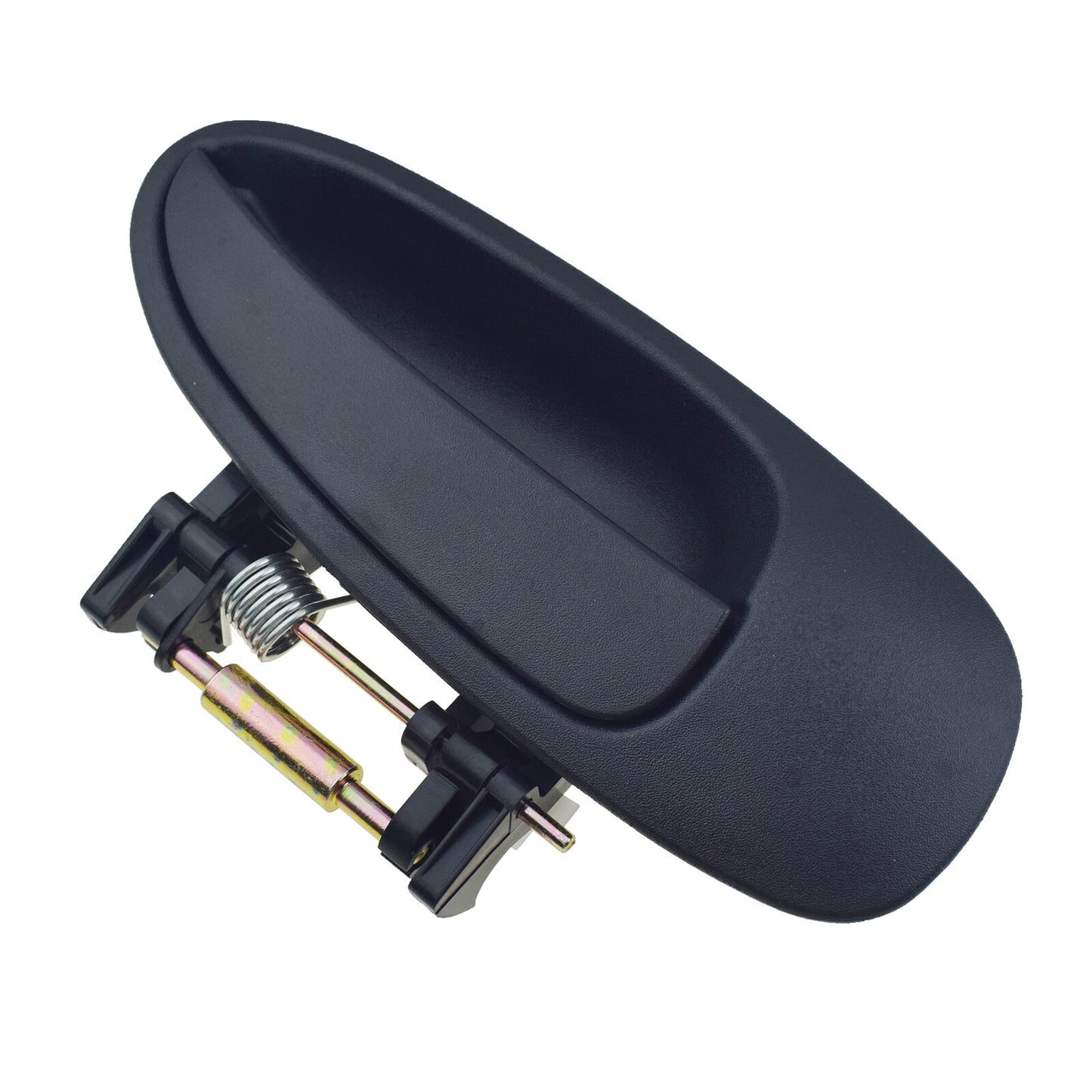 Front Right Passenger Side Exterior Door Handle For 1997-2003 for Toyota Avensis New