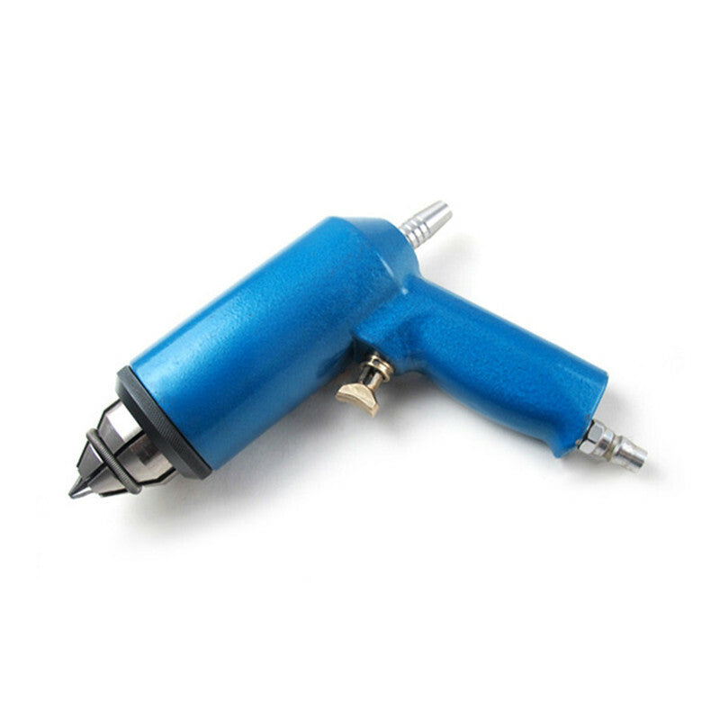 Winter Wheel Car Tires Studs Screw Snow Spikes Wheel Tyre Tire Nail Air Gun Tool