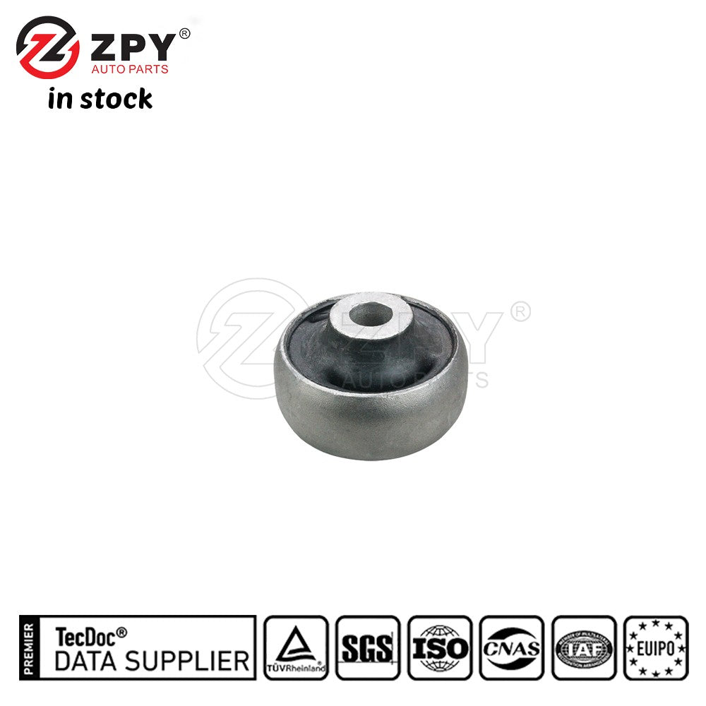 ZPY New Hight Quality Warranty Control Arm Bushing for VW Caddy 1K0 407 183P