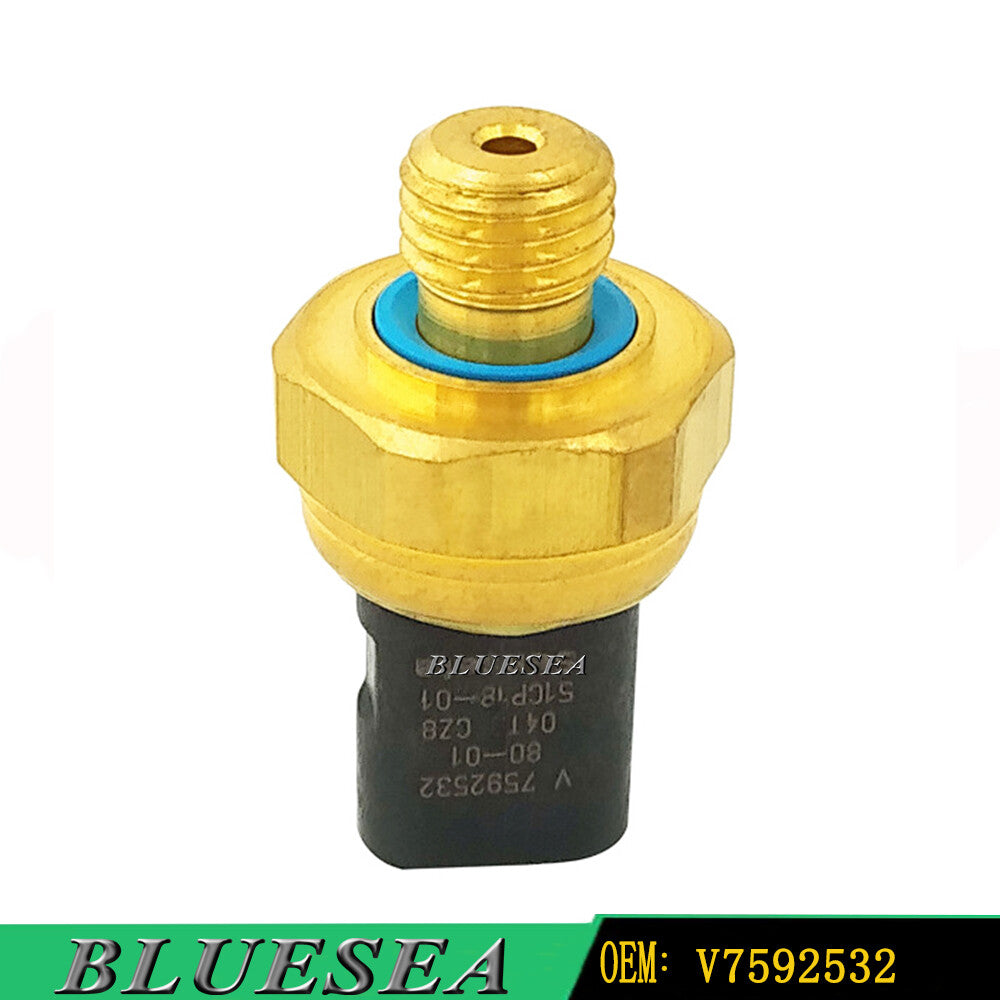 Oxygen sensor suitable for Volkswagen for Golf , Polo, for Audi A3, BCA, BFQ, AUM, AUQ, BEH 1K0998262D