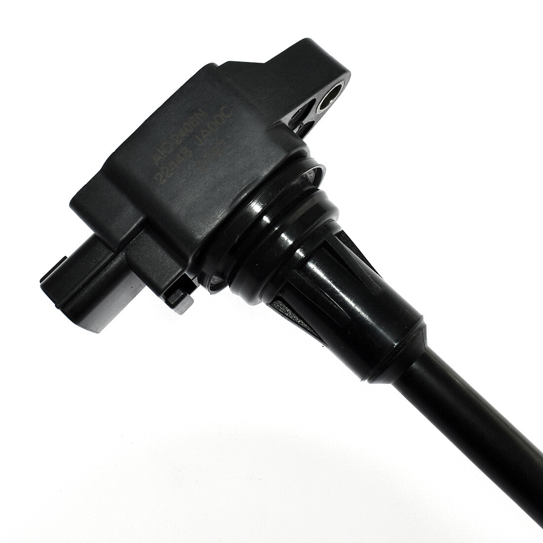 The new ignition coil is suitable for Nissan Altima Sentra Cube Rogue Versa and for Infiniti FX50 UF549.