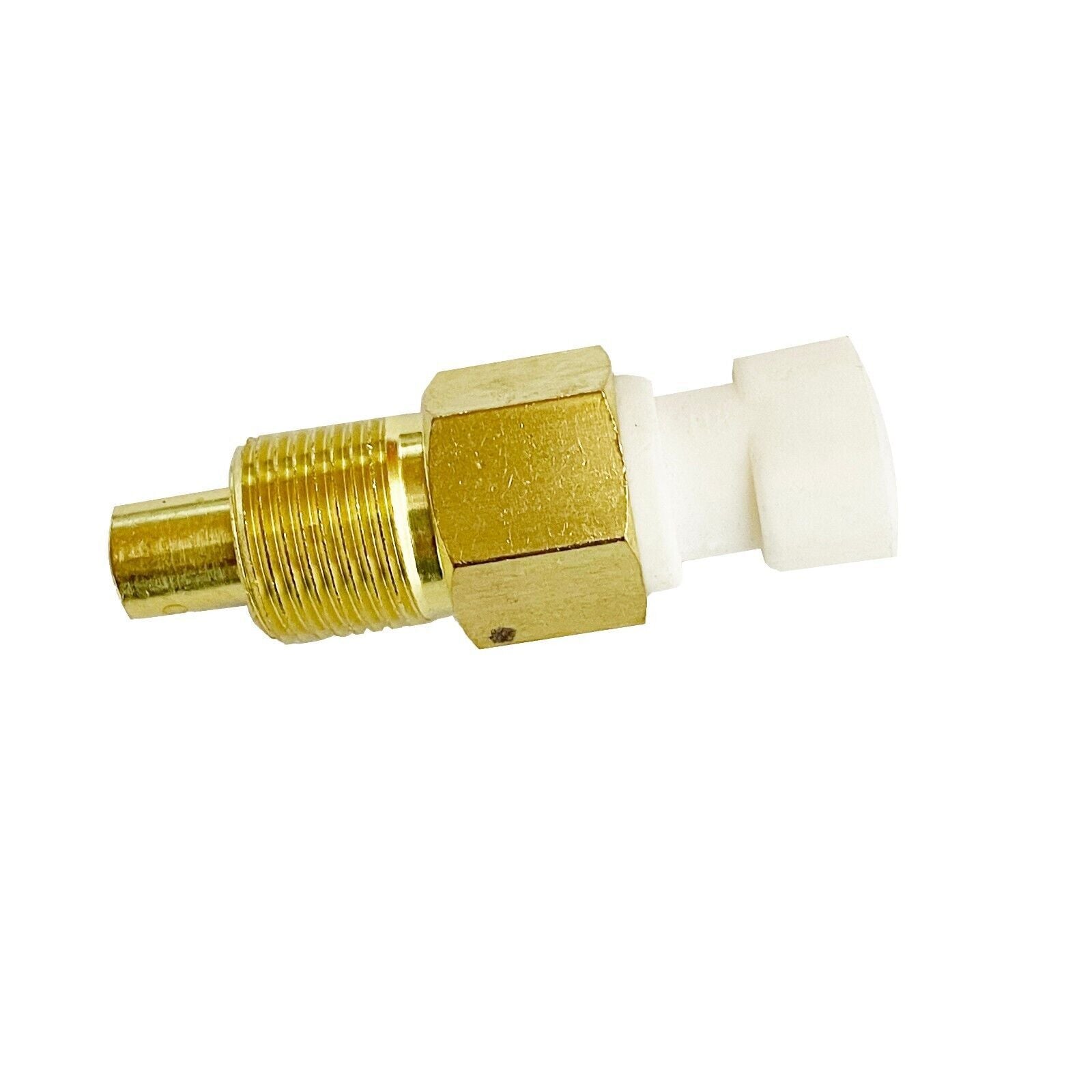 6718414 For Bobcat Excavator 325 328 329 331 334 335 337 341 Temperature Sensor