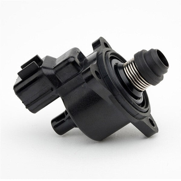 air control valve MD628166 1450A0 suitable for Mitsubishi Lancer and for Dodge for Chrysler .