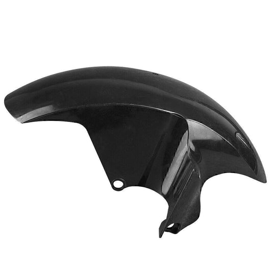 Fender Fairing Cowl Front ABS Plastic for Yamaha YZF R6 2006 2007