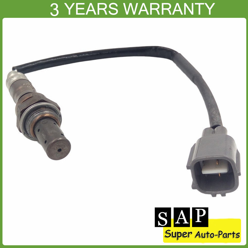 Fits for Mini Cooper 2011-15 1.6L 11787576673 234-5026 Upstream Oxygen O2 Sensor