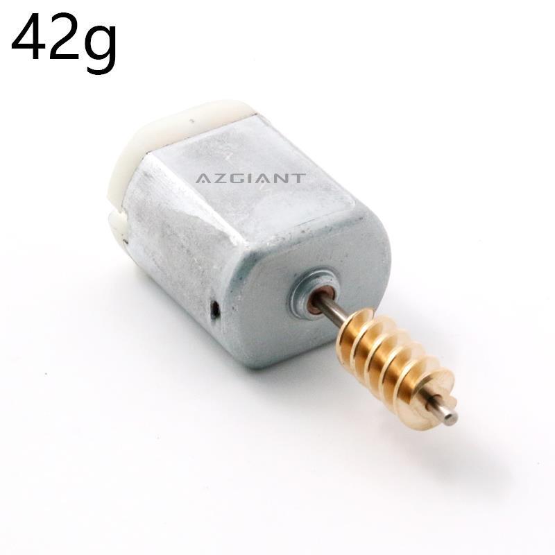 Door Lock Latch Actuator Motor for Skoda Scala/Rapid/Octavia/Kamiq/Fabia/Toledo