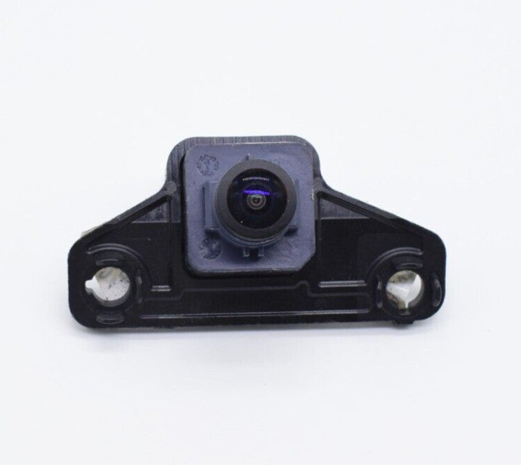 99240T4000-Unit assy rear view camera