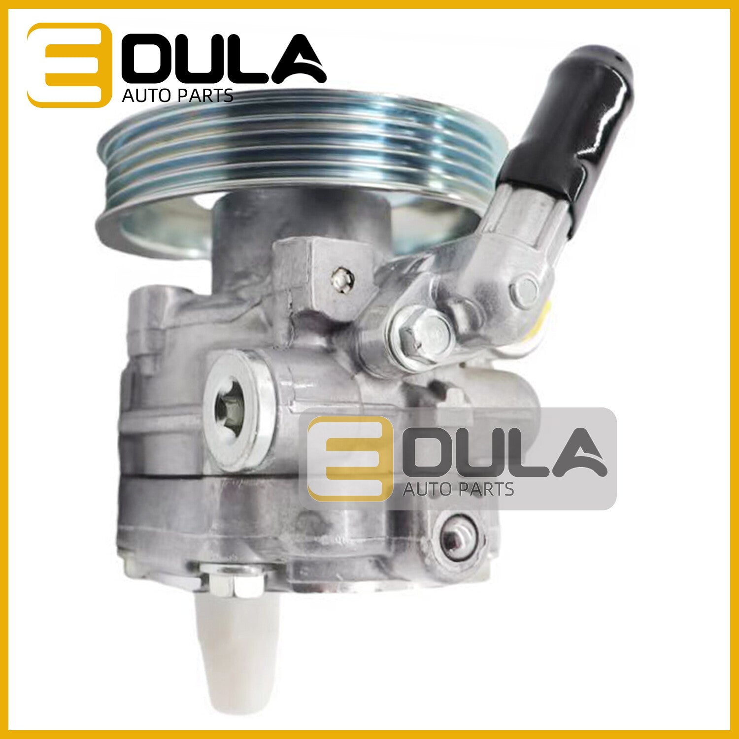 New Power Steering Pump fits for Subaru Legacy Outback 3.0 H6 DOHC 34430-AG011