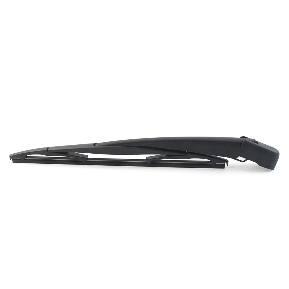 for Honda Odyssey 2011-2017 Rear Windshield Wiper Arm Blade Set