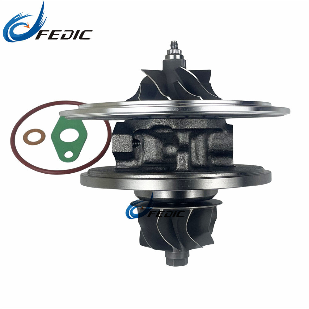 Turbo cartridge GT2260V 725364 for BMW 530D 730D 160Kw 218HP M57N 6 Zyl. 2002-05