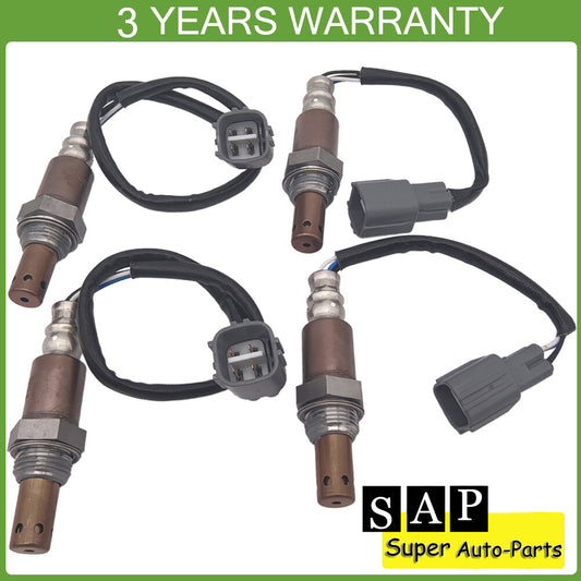 Solenoid valve/ventilation valve suitable for Jaguar for Land Rover 0280142478 BW93-9C915-AA 0280142517