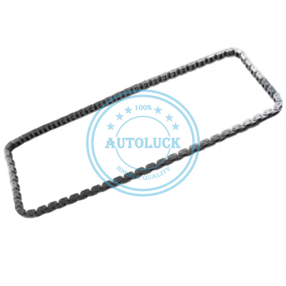 Engine Timing Chain Kit For Bzg Cgpa Cjlb for Vw Polo for Audi for Skoda Fabia for Seat Ibiza