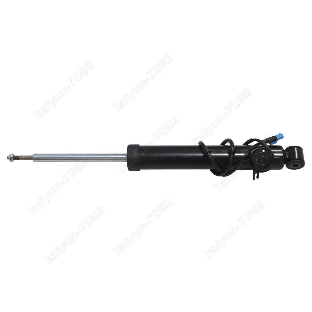 for BMW Z4 E89 28i 35i 2009-2016 Rear Left Shock Strut Core W/EDC 37126790001