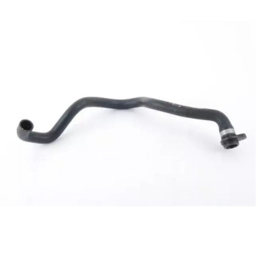 Coolant Port Flange Fitting for BMW N54 N52 06-13