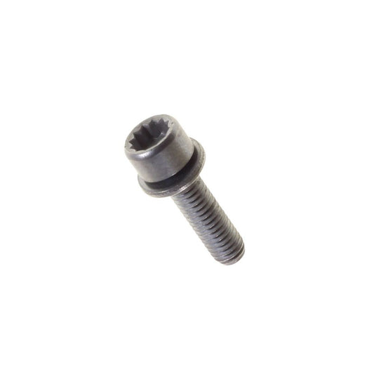 N10613601 Zylinderschraube for VW Kombi 19-22