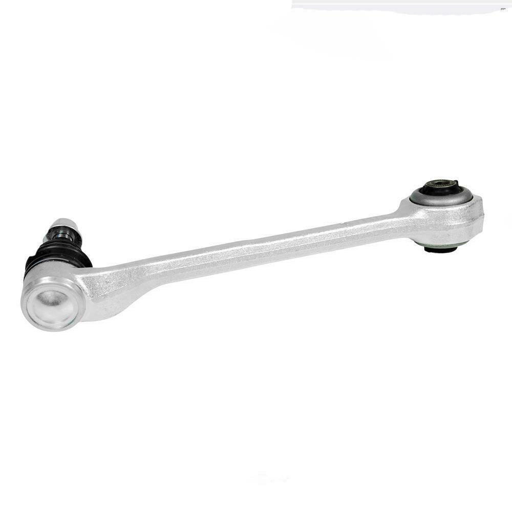 Front, left, right, and rear control arms (2 pieces) suitable for BMW X3 and X4, model numbers 31126787669-87670, new.