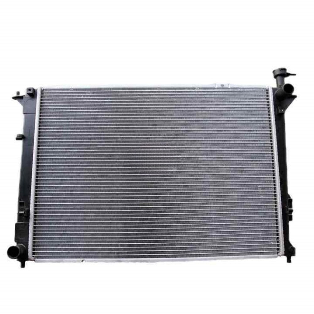 Rep G901033020 Water Tank Radiator 1pc/Set