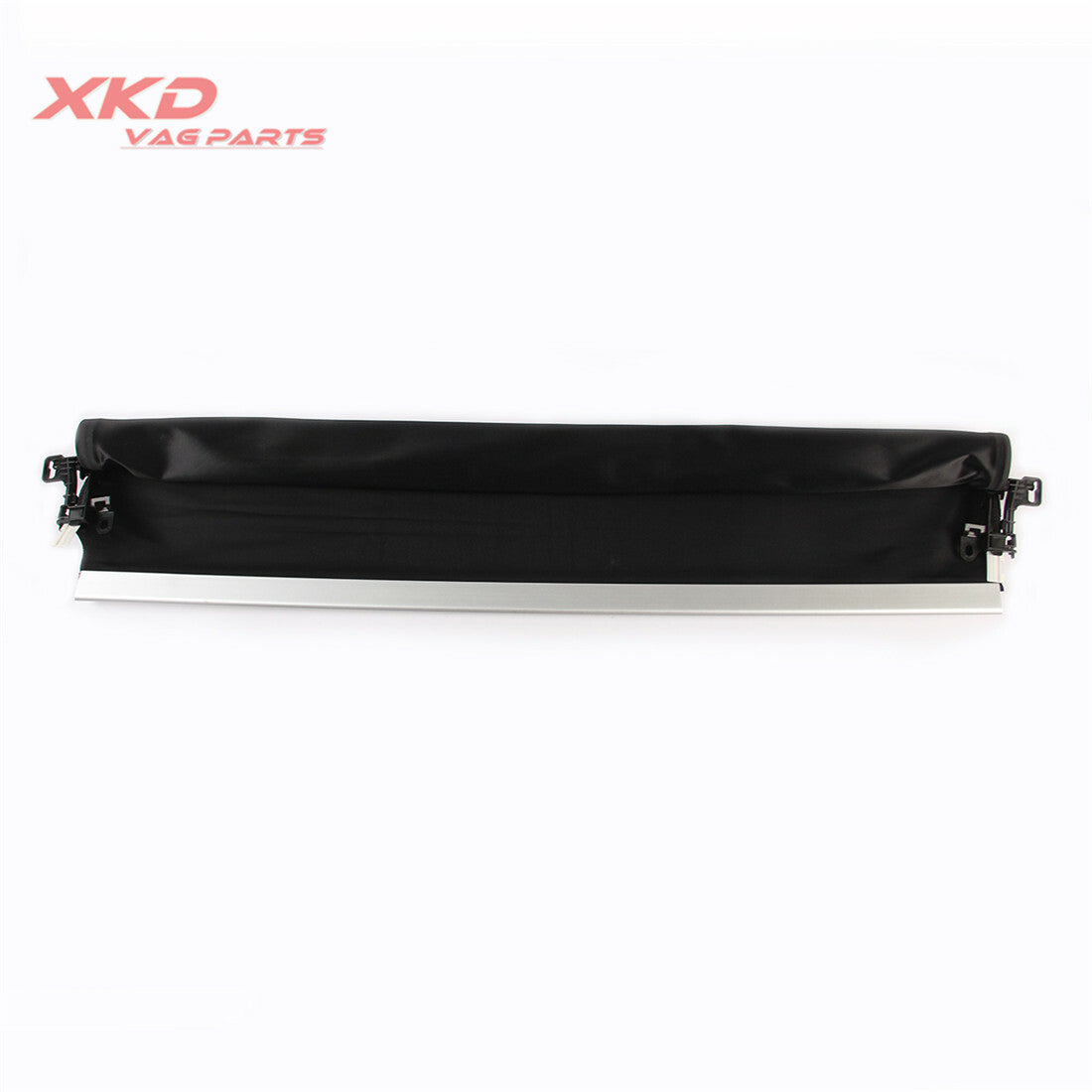 Black sunroof sunshade package suitable for Volkswagen Touareg and for Porsche for Cayenne